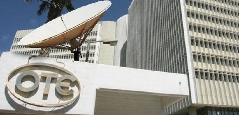 Ο Όμιλος ΟΤΕ στο δρόμο για το 5G 