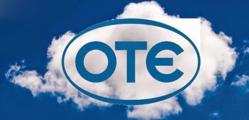 Μ. Καϊταντζίδης - OTE: Από τα telecoms στην... ενέργεια - Κατάθεσε αίτηση στη ΡΑΕ