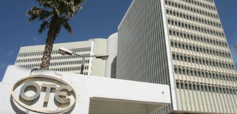 Χ. Φλουδόπουλος: "Σεφτέ" και από τον ΟΤΕ στην αγορά ηλεκτρισμού, έστω και για δική του χρήση
