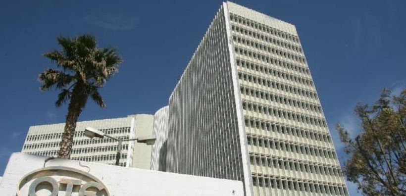 ΟΤΕ: Εξοικονόμηση 57 GWh ενέργειας και μείωση 10% των εκπομπών αερίων θερμοκηπίου