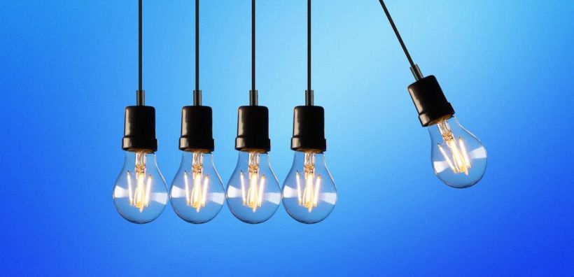 Με αιχμή της ζήτησης στα 8300MW η ΟΤΣ βρίσκεται στα 36,6 ευρώ/MWh - Το φθηνό αέριο συνεχίζει να ευνοεί την χονδρική ρεύματος