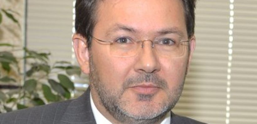 Νέο Διοικητικό Συμβούλιο για αναβάθμιση του ΚΑΠΕ - Παραμένει πρόεδρος ο Σπ. Οικονόμου, αντιπρόεδρος ο Δ. Ασημακόπουλος