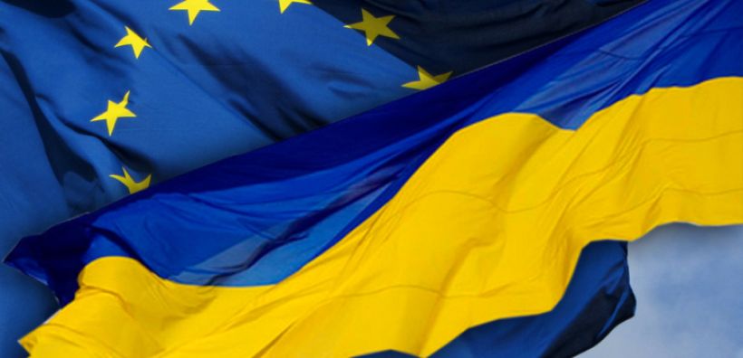 ΕΕ: Δεν θα δεχθούμε ρωσικό βέτο για τη συμφωνία με την Ουκρανία