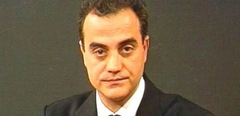 Καρυπίδης: Αν πουληθεί μια μετοχή της ΔΕΗ ή ένα εργοστάσιο, θα παραιτηθώ