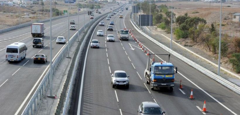 Νέο σύστημα παρακολούθησης οχημάτων, καυσίμων απέκτησε ο Δήμος Ρόδου