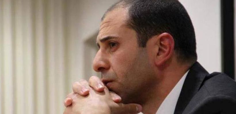Μερίδιο από τους υδρογονάνθρακες της Κύπρου διεκδικεί το ψευδοκράτος, στο φόντο της έντασης