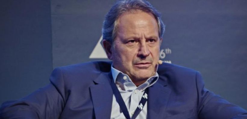 Σουρέτης (ΓΕΚ ΤΕΡΝΑ): Κρίσιμη η λειτουργία και συντήρηση για έξυπνες, πράσινες και βιώσιμες υποδομές