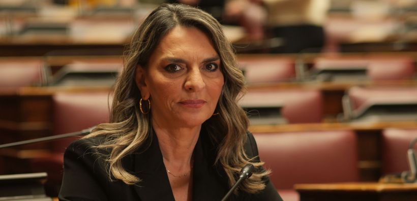 Πέρκα: Προβλήματα, καθυστερήσεις και αδιέξοδο στο έργο φυσικού αερίου στη Φλώρινα