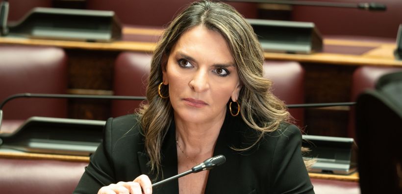 Πέρκα: Προβλήματα και καθυστερήσεις στην κυκλοφορία των πρώτων ηλεκτρικών λεωφορείων
