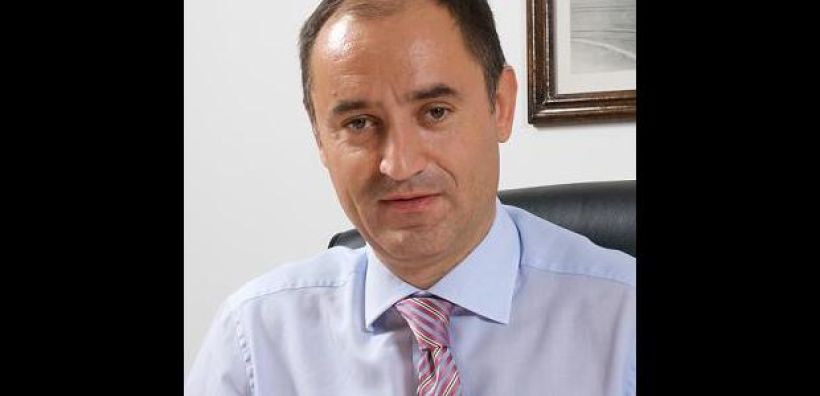 Κανελλόπουλος (Μυτιληναίος): Αναβαθμίζεται ο ρόλος του LNG - Στο 40% το μερίδιο του quot;παγωμένουquot; καυσίμου στην ελληνική αγορά