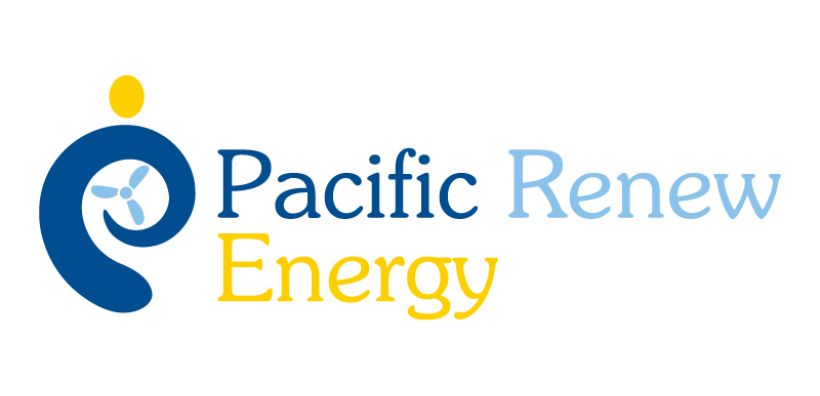 Εδραιώνεται η συνεργασία Solyndra - Pasific Renew Energy στα κυλινδρικά φωτοβολταϊκά