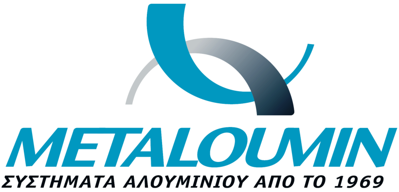 ΜΕΤΑΛΟΥΜΙΝ: Πρωτοπορία σε Φ/Β βάσεις &amp; βιώσιμες αρχιτεκτονικές λύσεις αλουμινίου
