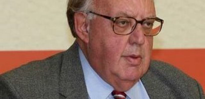Βολές Πάγκαλου εναντίον δημάρχων και βουλευτών για τα Κέντρα Επεξεργασίας Λυμάτων
