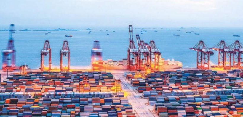 Παγκόσμιος Οργανισμός Εμπορίου: Υποβάθμισε τις προβλέψεις για την ανάπτυξη του εμπορίου