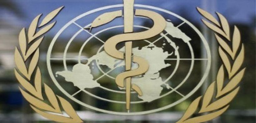 ΠΟΥ: Η μόλυνση του αέρα σκοτώνει κάθε χρόνο 600.000 παιδιά