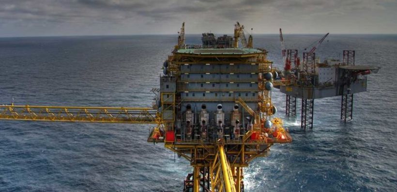 Το Υπουργείο Ενέργειας και Διαχείρισης Υδάτων της Μάλτας συμμετέχει και στηρίζει το 5ο Παγκρήτιο Ενεργειακό Συνέδριο