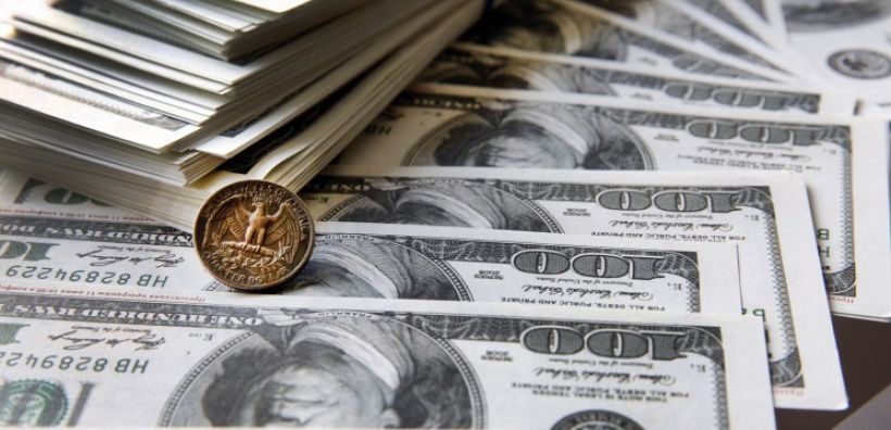 Ρωσικές επενδύσεις $5 δισ., την προσεχή 5ετία, στο Πακιστάν