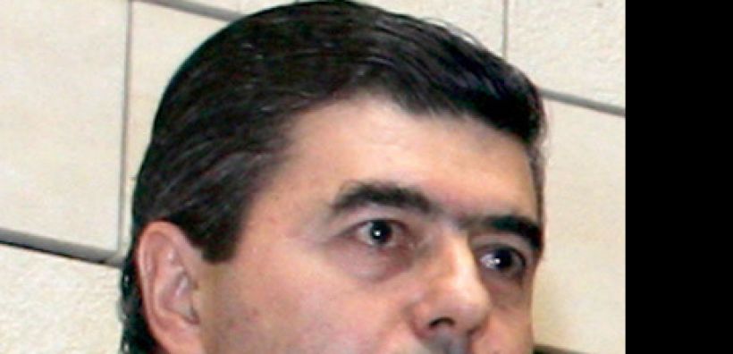 Παλαιογιάννης: Κόμβος και στην τιμολόγηση του αερίου η Ελλάδα μέσα στην επόμενη πενταετία