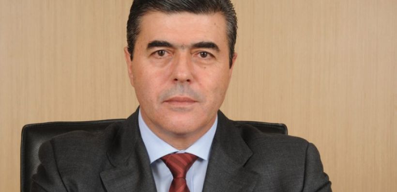Παλαιογιάννης: Η Ελλάδα έχει σημαντικά πλεονεκτήματα για να φιλοξενήσει ένα περιφερειακό κόμβο εμπορίας φυσικού αερίου