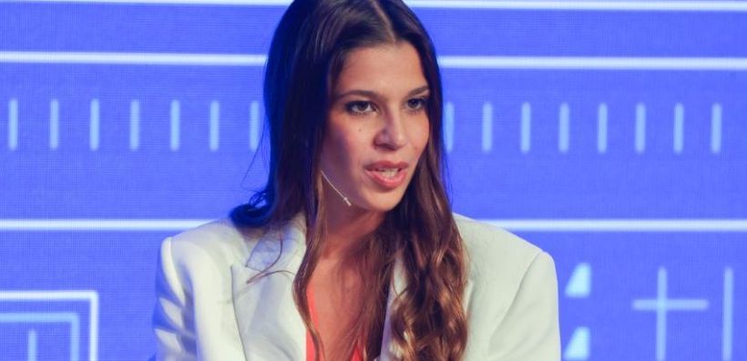 Παληαρούτα: Μειώθηκαν, αλλά όχι αρκετά τα τιμολόγια ρεύματος - Σχεδιάζονται νέοι διαγωνισμοί για αποθήκευση - Εντός του Οκτωβρίου οι ανακοινώσεις για εξοικονόμηση
