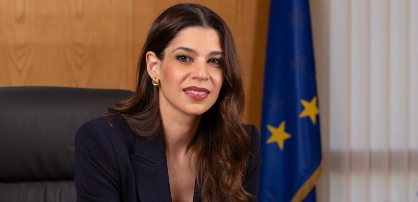 Παληαρούτα: Πώς θα πετύχουμε μείωση 30% στους λογαριαμούς ρεύματος 