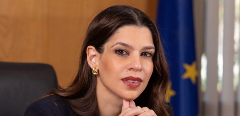 Η ενέργεια αλλάζει. Μαζί της αλλάζουμε κι εμείς