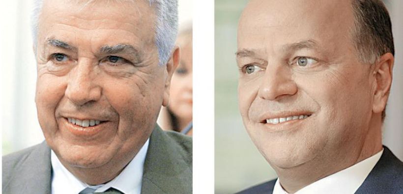 Χρ. Κολώνας: Ιστορικός συμβιβασμός για την τιμή του ρεύματος