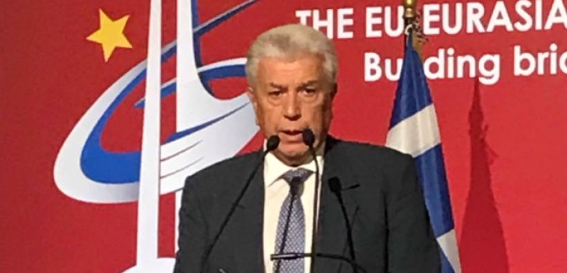 Παναγιωτάκης: Εντελώς απρόθυμες οι ευρωπαϊκές εταιρείες να αγοράσουν λιγνιτικές μονάδες της ΔΕΗ
