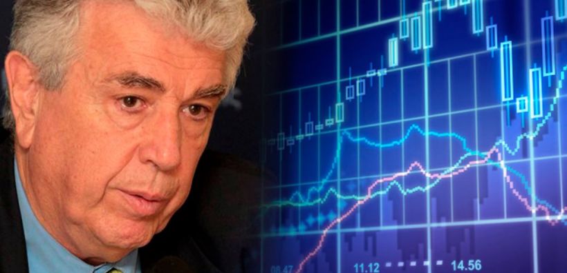 Θέμα χειραγώγησης της αγοράς από ιδιώτες θέτει ο Παναγιωτάκης - Επιβεβαιώνει ότι οι δανειστές ζητούν πώληση μονάδων