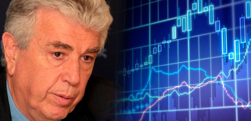 Επιμένουν τα ληξιπρόθεσμα της ΔΕΗ - Στα 2,231 δις. ευρώ ανήλθαν το Μάιο