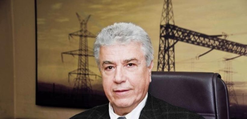 Παναγιωτάκης: Έχουν μπει σε διακανονισμό οφειλές 1 δισ. ευρώ από 350.000 πελάτες