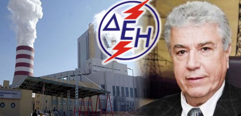 Γιατί ο κ. Παναγιωτάκης πρότεινε ουσιαστικά ιδιωτικοποίηση. Η ακτινογραφία του απολογισμού, οι επιλογές της επόμενης μέρας