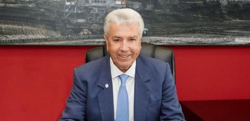 Συνέντευξη Παναγιωτάκη: Πως ο στρατηγικός επενδυτής θα ενισχύσει τη ΔΕΗ – Εφικτός στόχος το 1 δις. EBITDA το 2022 – Δεν πρέπει να αλλάζουν οι διοικήσεις όταν αλλάζουν οι υπουργοί