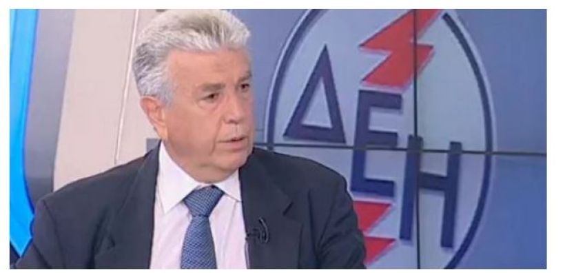 Μέσω… FaceTime η πώληση των μονάδων - Πρόβα τζενεράλε για ΓΕΝΟΠ το μπλόκο στο ΔΣ της ΔΕΗ