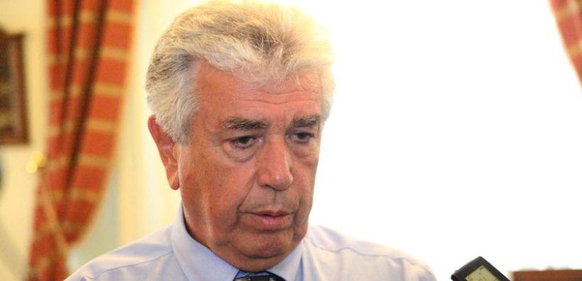 Παναγιωτάκης: Η αγορά ρεύματος θα ανοίξει χωρίς να χρειαστεί να γίνουν δημοπρασίες τύπου NOME