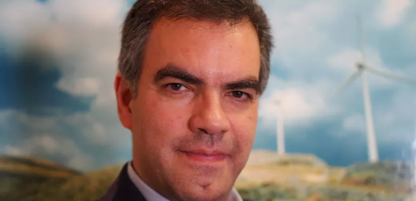 Παπασταματίου για νομοσχέδιο ΥΠΕΝ: Να επιστρέφονται οι εγγυητικές σε ώριμα έργα που δεν συνδέονται στο σύστημα λόγω σφιχτών προθεσμιών