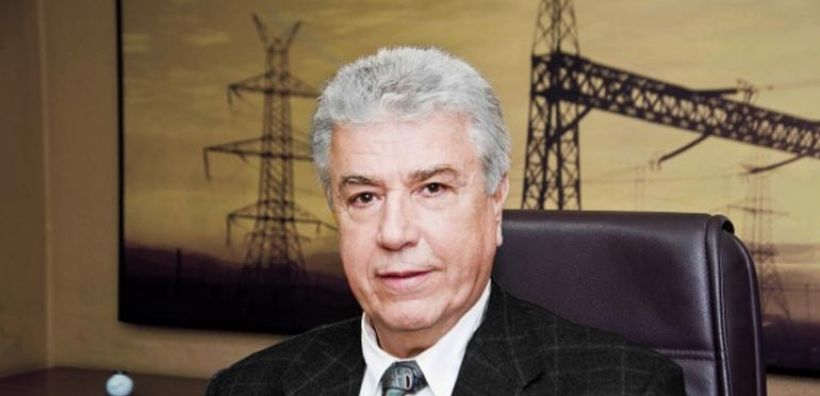 Παναγιωτάκης: Αν επιλεγεί coal exit στον εθνικό σχεδιασμό, τότε δεν έχει νόημα η αποεπένδυση