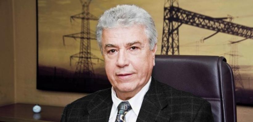 Παναγιωτάκης: Καλύτερα μια υγιής ΔΕΗ με 4 εκατ. πελάτες, παρά δυσκίνητη και ευάλωτη με 7,5 εκατ. πελάτες