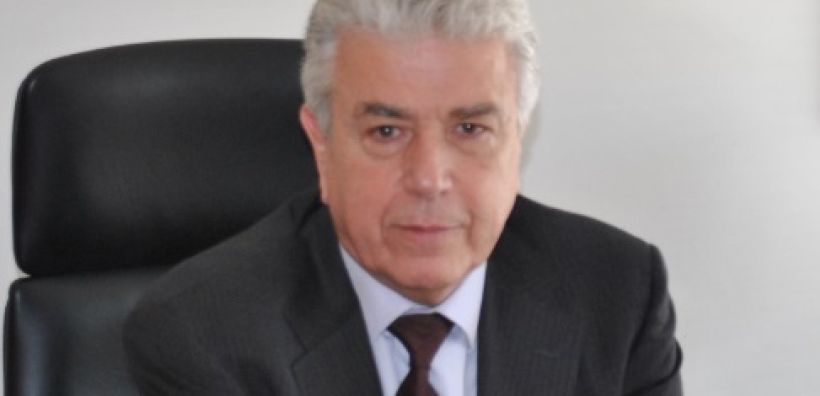 Στις Βρυξέλλες σήμερα ο επικεφαλής της ΔΕΗ
