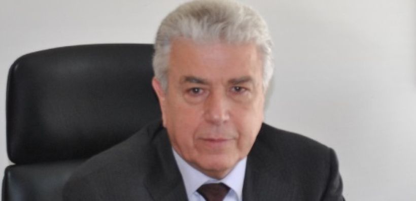 Παναγιωτάκης: Δωρεάν δικαιώματα ρύπων διεκδικεί η ΔΕΗ – 280 εκ. ευρώ φέτος το κόστος 