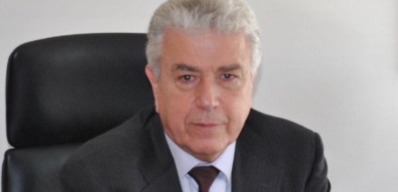 Παναγιωτάκης: Σχεδιάζουμε νέα καταστήματα με λειτουργία απογεύματα και Σάββατα