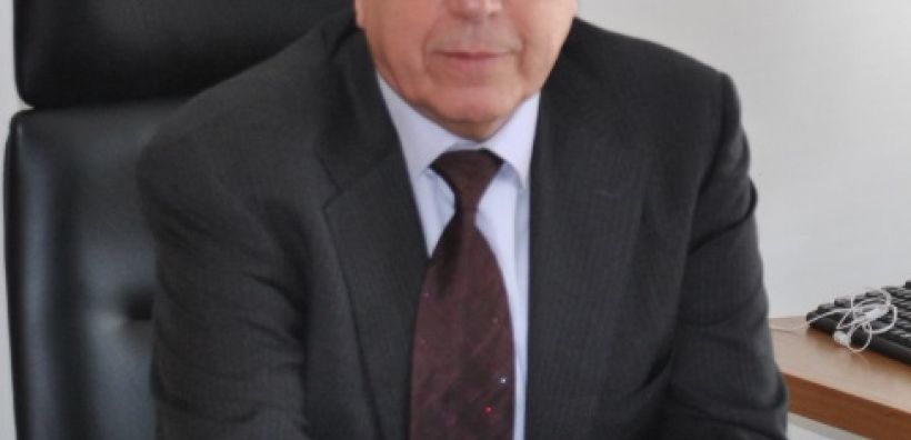 Παναγιωτάκης: Η τιμή χονδρικής ρεύματος μπορεί να πέσει στο μισό με έλεγχο των προσφορών και όριο στην τιμή του αερίου