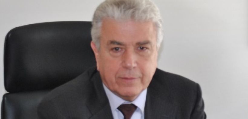 Στον Μ. Παναγιωτάκη απευθύνεται η Ένωση για το ανώτατο όριο αποδοχών