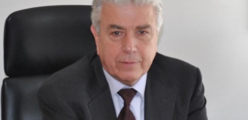 Μ. Πίου: Βραδυφλεγής «βόμβα» για τη ΔΕΗ ρευματοκλοπές και κακοπληρωτές