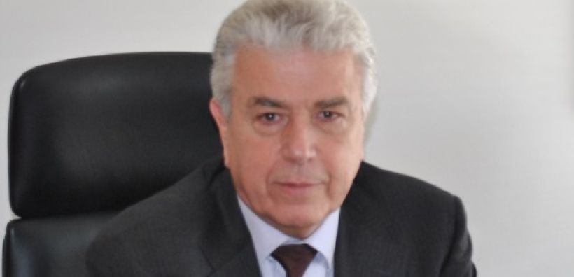 Παναγιωτάκης: Χωρίς ισχυρή ΔΕΗ δεν μπορεί να υπάρξει υγιής αγορά
