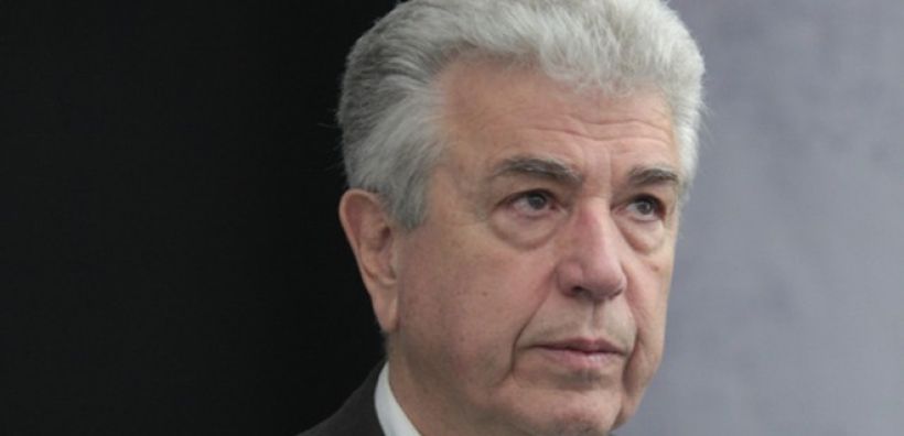 ΔΕΗ: Οργισμένη απάντηση Παναγιωτάκη σε δημοσίευμα