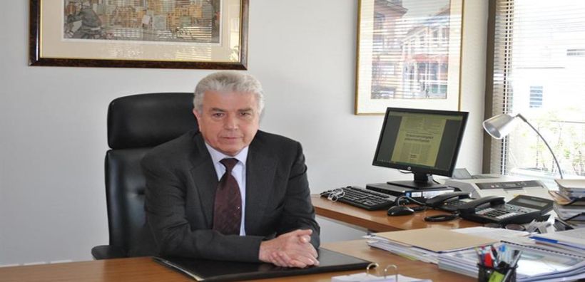 Χρ. Κολώνας: Σε ποιες μονάδες της ΔΕΗ θέλουν «πωλητήρια» οι δανειστές