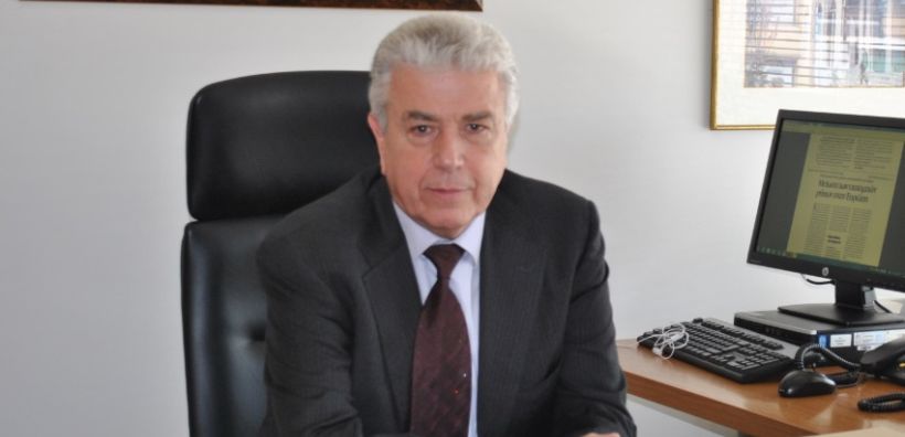 Παναγιωτάκης: Βελτιώνεται η εισπραξιμότητα της ΔΕΗ - Κανονικά η αποπληρωμή των 110 εκατ ευρώ προς την ΕΤΕπ