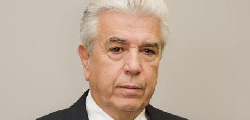 Παναγιωτάκης: NOME και χρέωση προμηθευτή φταίνε για τη βουτιά στα κέρδη – Στη διαιτησία οι ΥΚΩ