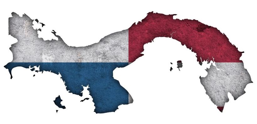 Παναμάς: Αντιμέτωπη με μαζικές κινητοποιήσεις, η κυβέρνηση μειώνει τις τιμές των καυσίμων